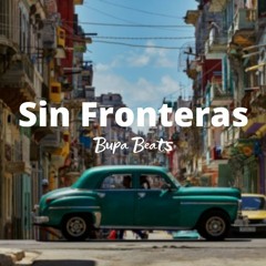 Sin Fronteras