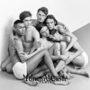 Tommy Cash - Mute (By Maison Margiela) Tommy Cash - Mute (By Maison Margiela)