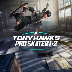 Tony Hawk's™ Pro Skater™ 1 + 2 PC Download: How to Get the Most Out of It