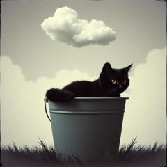 Please bring her back