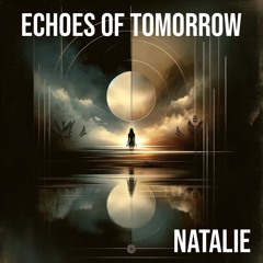 Natalie - Echoes Of Tomorrow