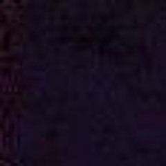 it all led up to this