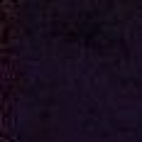 it all led up to this