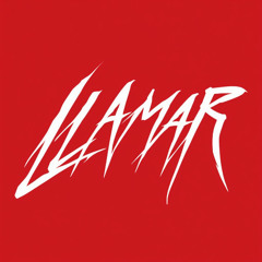 LLAMAR