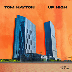Up High