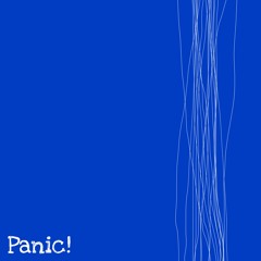 Panic!