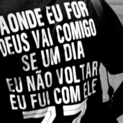 TRAFICANDO E COMENDO AS PUTA - MC FABINHO DA OSK , DJ BL