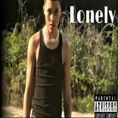 YG Rock - Lonely