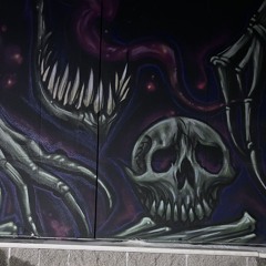 MONEY LONG FT MNCAPONE