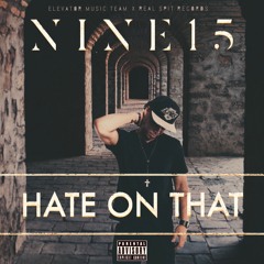 洋楽 NINE Z95.3 Late 90s - playlist by Dillon Honcoop | Spotify