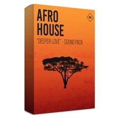 PML - Afro House - Get You (Lately) - Ableton Live, Serum