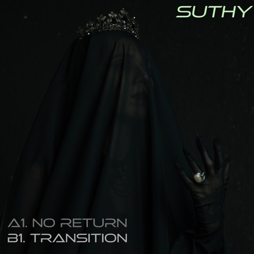 [FREE DOWNLOAD] SUTHY - Transition (Original Mix)