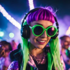 TURTLE DNB PROJECT - SEKA WITHOUT VOCALS
