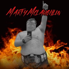 Carry you Home - Martys Bloodline.wav