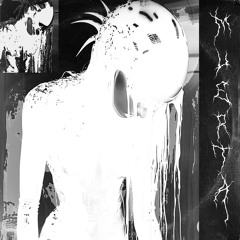 MÜERTA (feat. Bey Laurent)