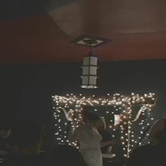 little hell - city and colour (cover)