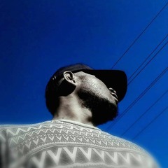 Zombie_[Remix_2021]_AfroChill(128k).mp3