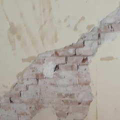 Renne - Carnet (original live)