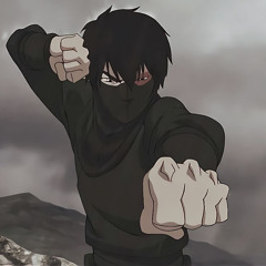 A92,Fumez the engineer & Offica x Agape 7twothree mashup