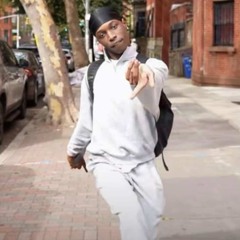 Bloxkz X Jodot Kreep - These My Makks (Official Music Video).mp3