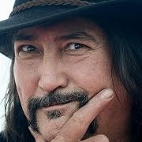 Becoming Quantum Conscious #33 8 - 9-23 W Bart Sharp & Guest Richard Stanley