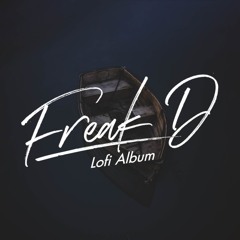 Anh Sợ Yêu (Lofi Ver.)