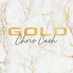 Hustle Different (feat. Nahla)