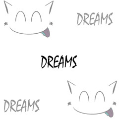 Noob - Dreams