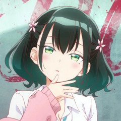 rura ruriha (feat Nagi + ChatGPT)