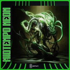Midtempo Neon