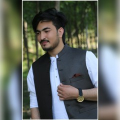 Dhokha Dhadi - Arijit Singh __ Slowed Reverbed ( Lofi Version )(MP3_128K).mp3