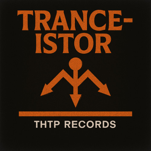 Trance-Istor
