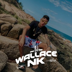 OI TOMA MADEIRADA - MC LAN NOVAMENTE  ( DJ WALLACE NK )