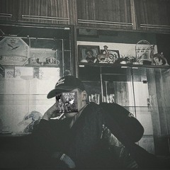 Около футбола (mashup x intro the drums)