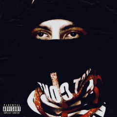 POWER (PROD. GOSHA)