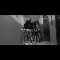 Ten Ten X Corners