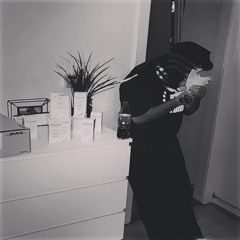 BURBERRY FREESTYLE