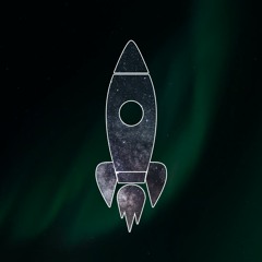 UP & AWAY | 148 BPM+ | by FLEMPF