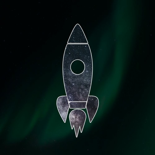 UP & AWAY | 148 BPM+ | by FLEMPF