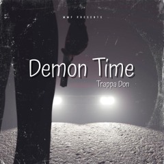Demon Time