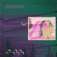 ESOTERRA