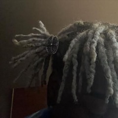 лидер [prod. s3xonair + plentyguap]