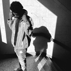 Real Thug Passion - prod.beatsbyweapons