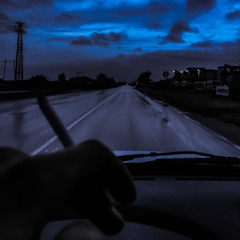 خذني لا تخلّيني، ذبحني الشوق احييني!