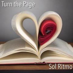Sol Ritmo - Turn The Page