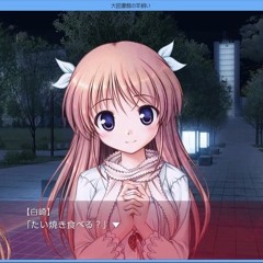 w a n t  m e . ꉂ 𓂅 ଘ ᯅ  ﹆ ⋆ . prod digitxl