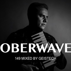 Geistech — Oberwave Mix 149