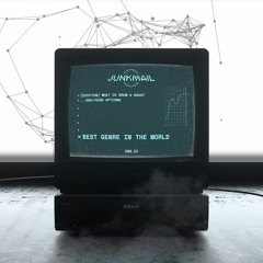 Best Genre In The World