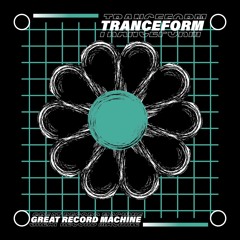 Tranceform