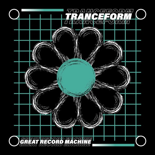 Tranceform